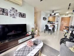 Blk 472A Fernvale Rivergrove (Sengkang), HDB 4 Rooms #500026951